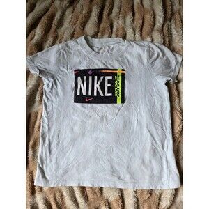 Nike Tee
